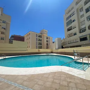 Sonia Apartamento