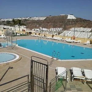 The 69 Puerto Rico (Gran Canaria)